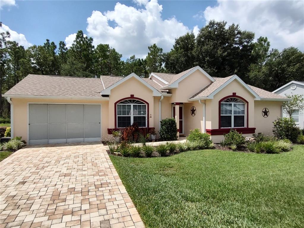 7800 Southwest 117th Street Road Ocala, FL 34476 - Photo 1 of 1