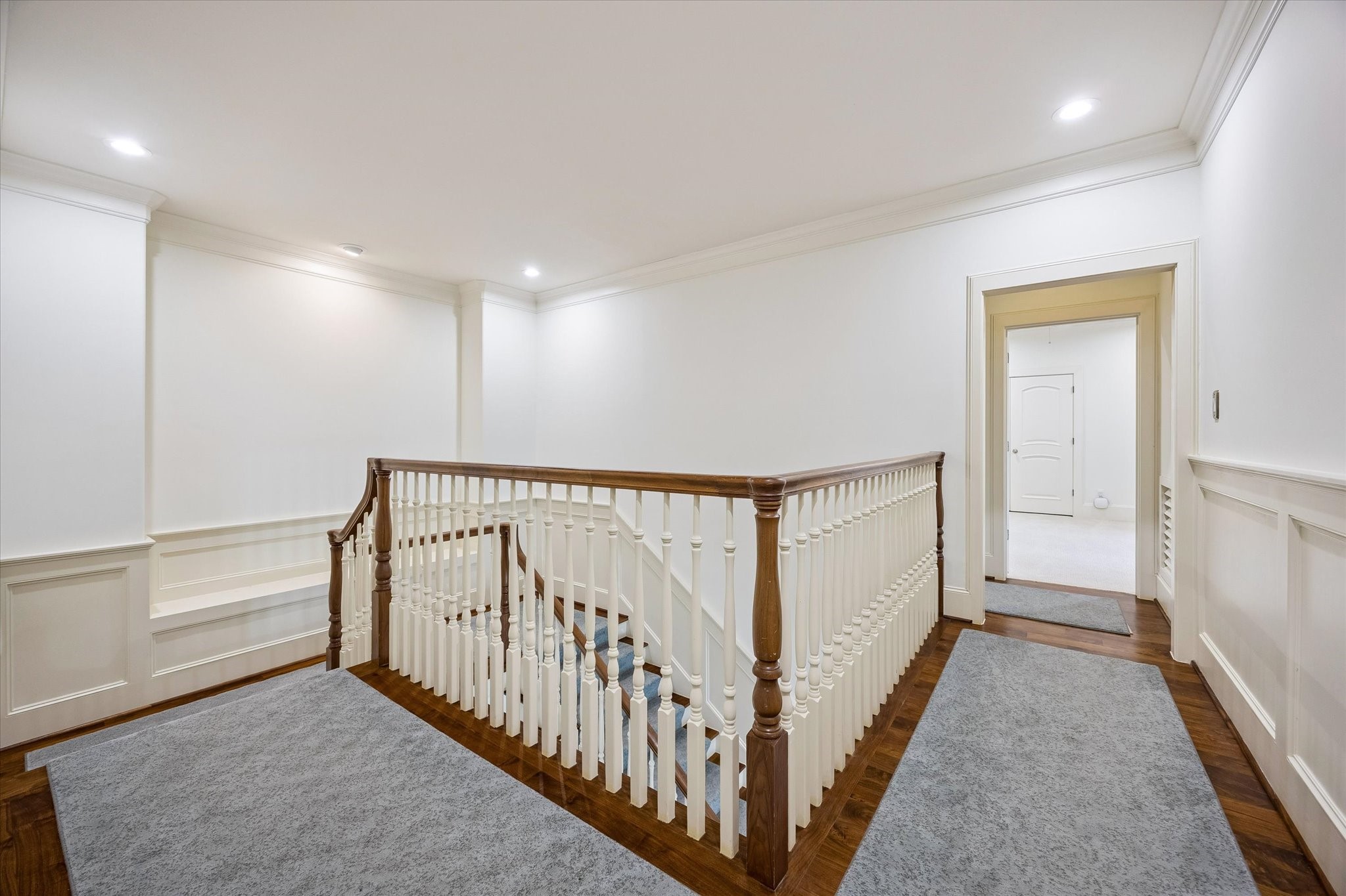 408 East 7th Street Houston, TX 77007 - Photo 30 of 50