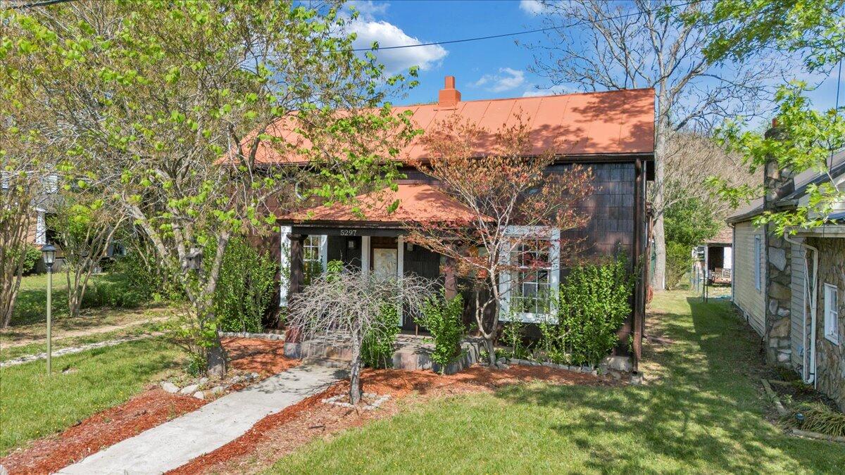 5297 Peaks Road Bedford, VA 24523 - Photo 48 of 68 47-DJI_20250429160130_0045_D
