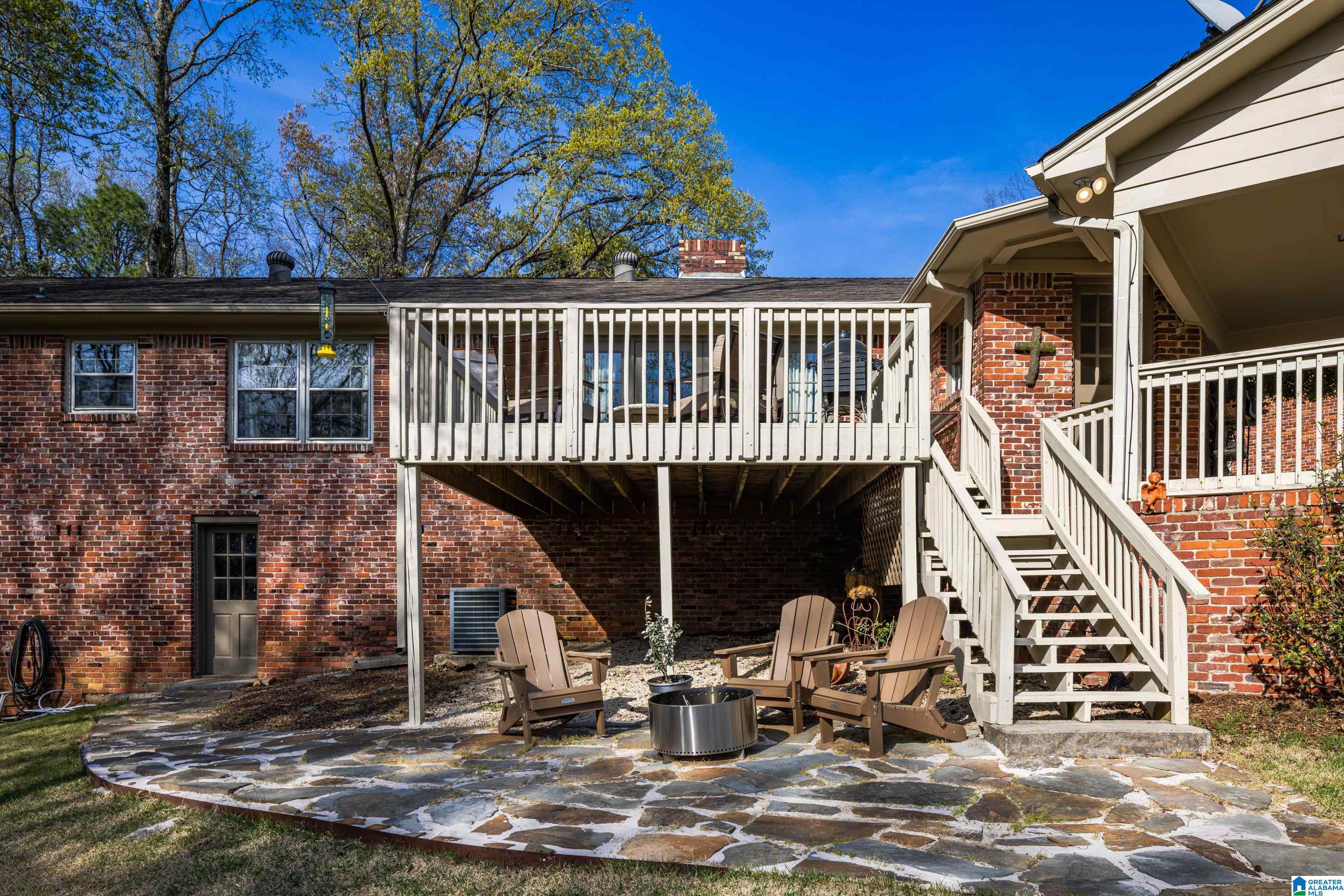 1703 Merryvale Road Birmingham, AL 35216 - Photo 49 of 57