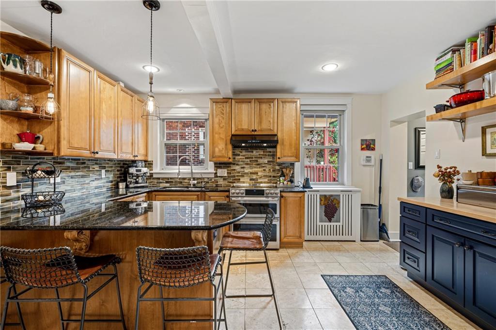 5500 Darlington Road Pittsburgh, PA 15217 - Photo 9 of 45