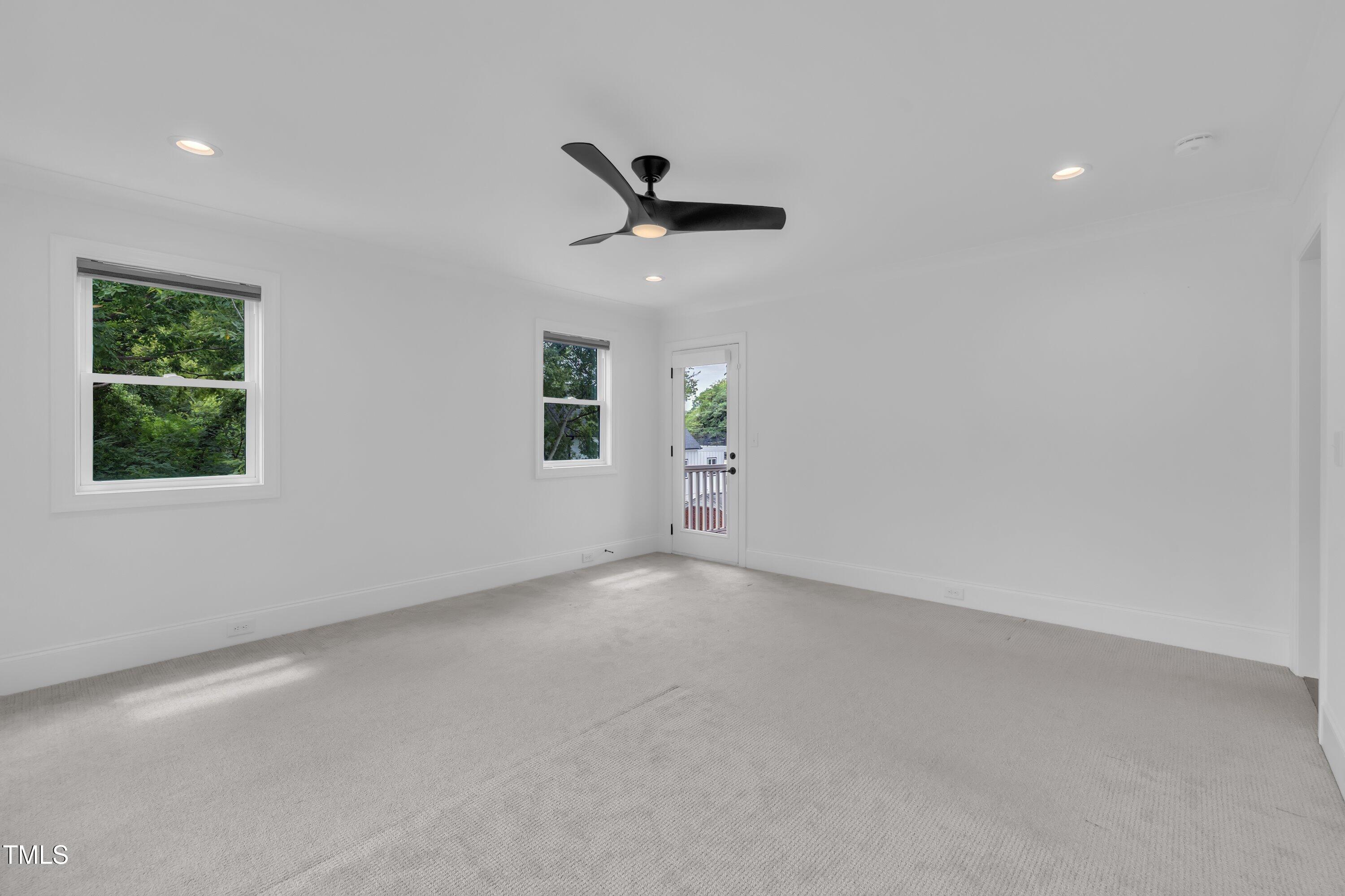 420 Camden Street Raleigh, NC 27601 - Photo 30 of 59 24-420 Camden St-24