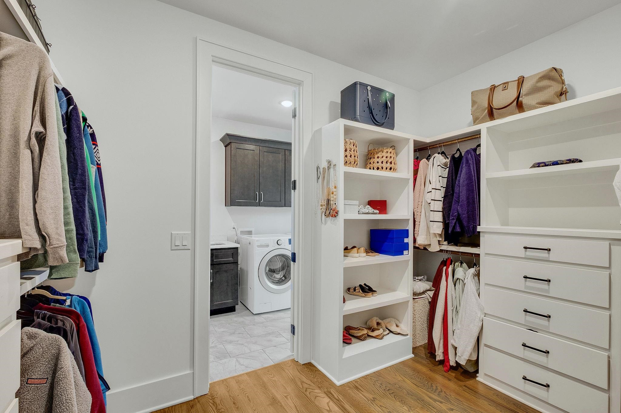 3025 Lewis Farm Road Raleigh, NC 27607 - Photo 23 of 42 Photo 23