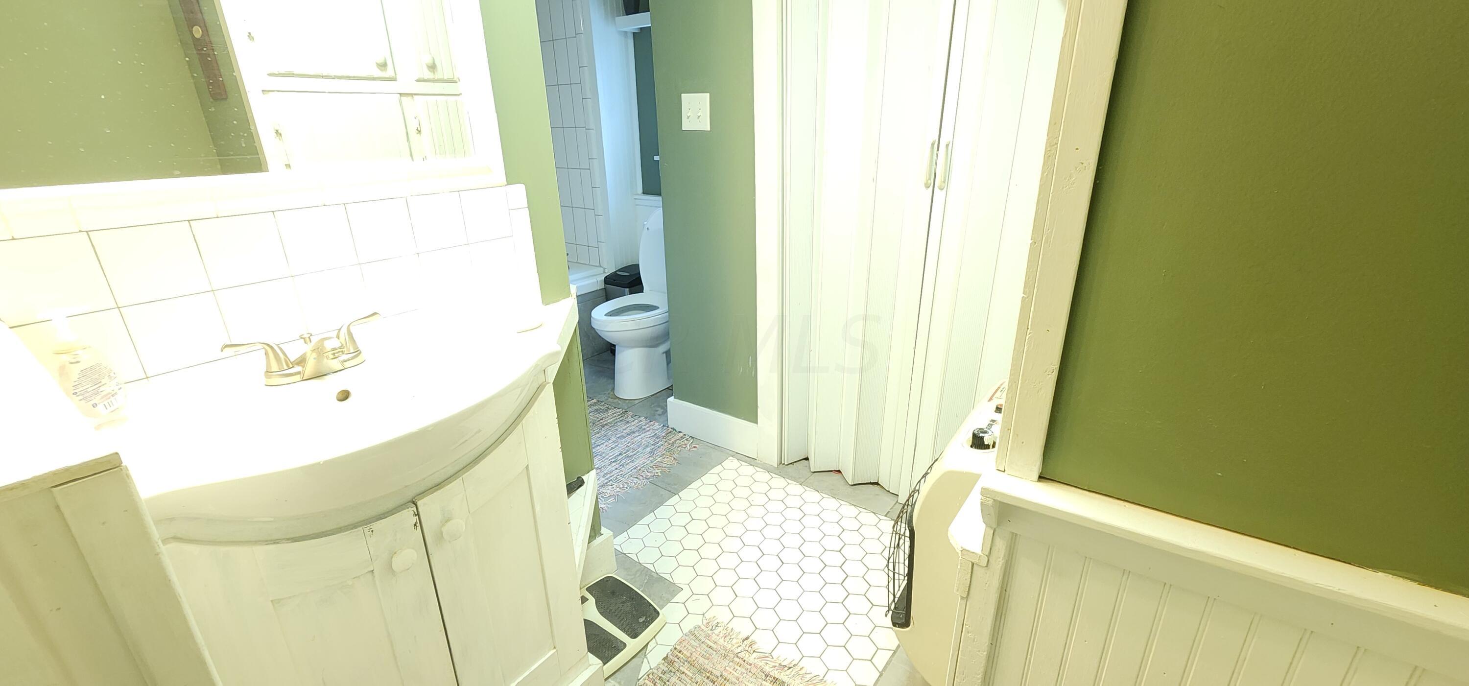 16401 Pinewood Trail Road Northeast, Unit RD Newark, OH 43055 - Photo 7 of 48 20240128_130633