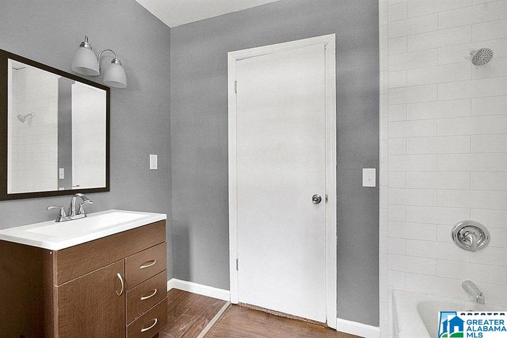 600 3rd Avenue Jasper, AL 35501 - Photo 7 of 13 Gallery Image 7