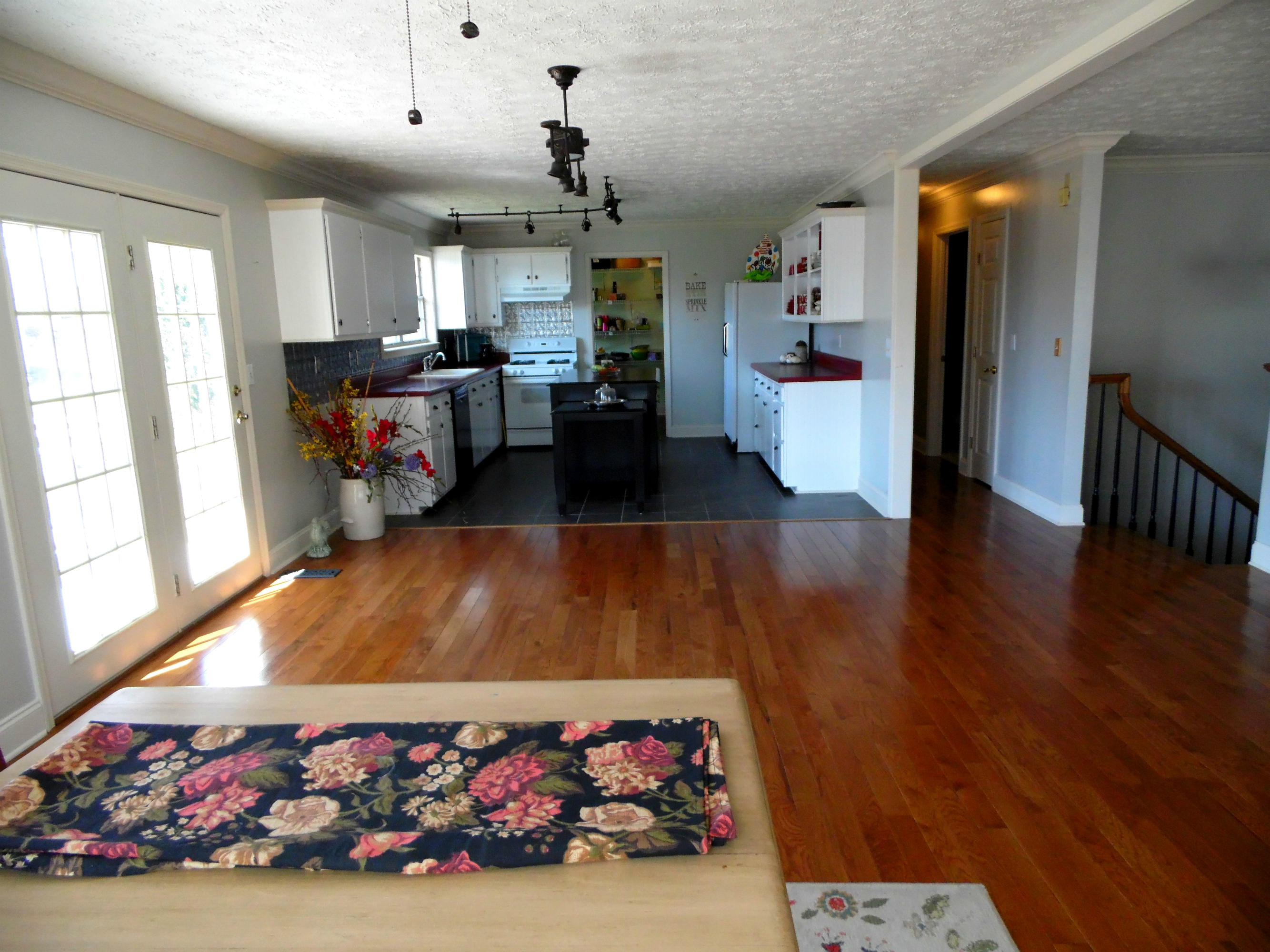 367 Eagle Bluff Road Jacksboro, TN 37757 - Photo 17 of 36 SAM_0608