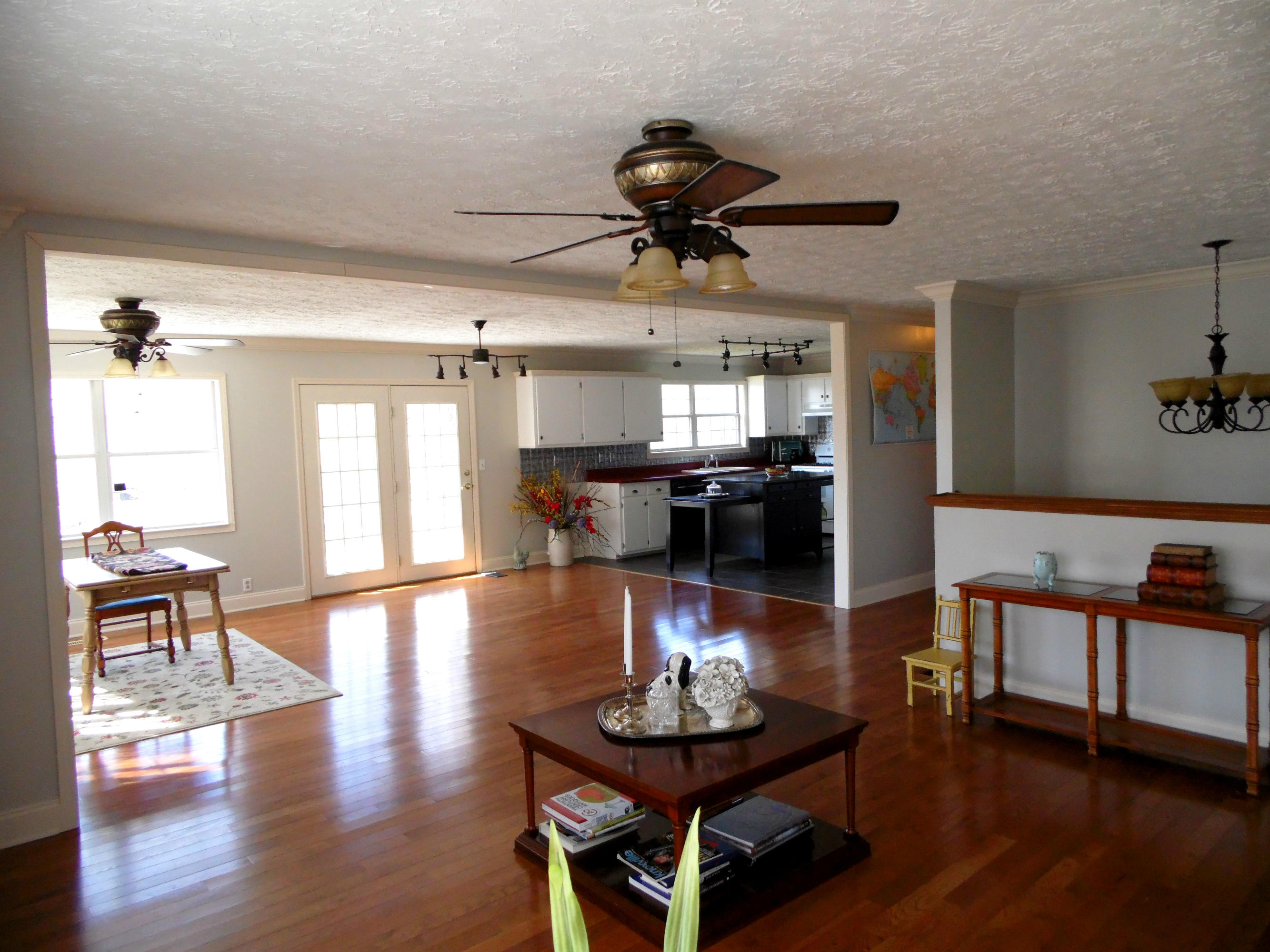367 Eagle Bluff Road Jacksboro, TN 37757 - Photo 19 of 36 SAM_0610