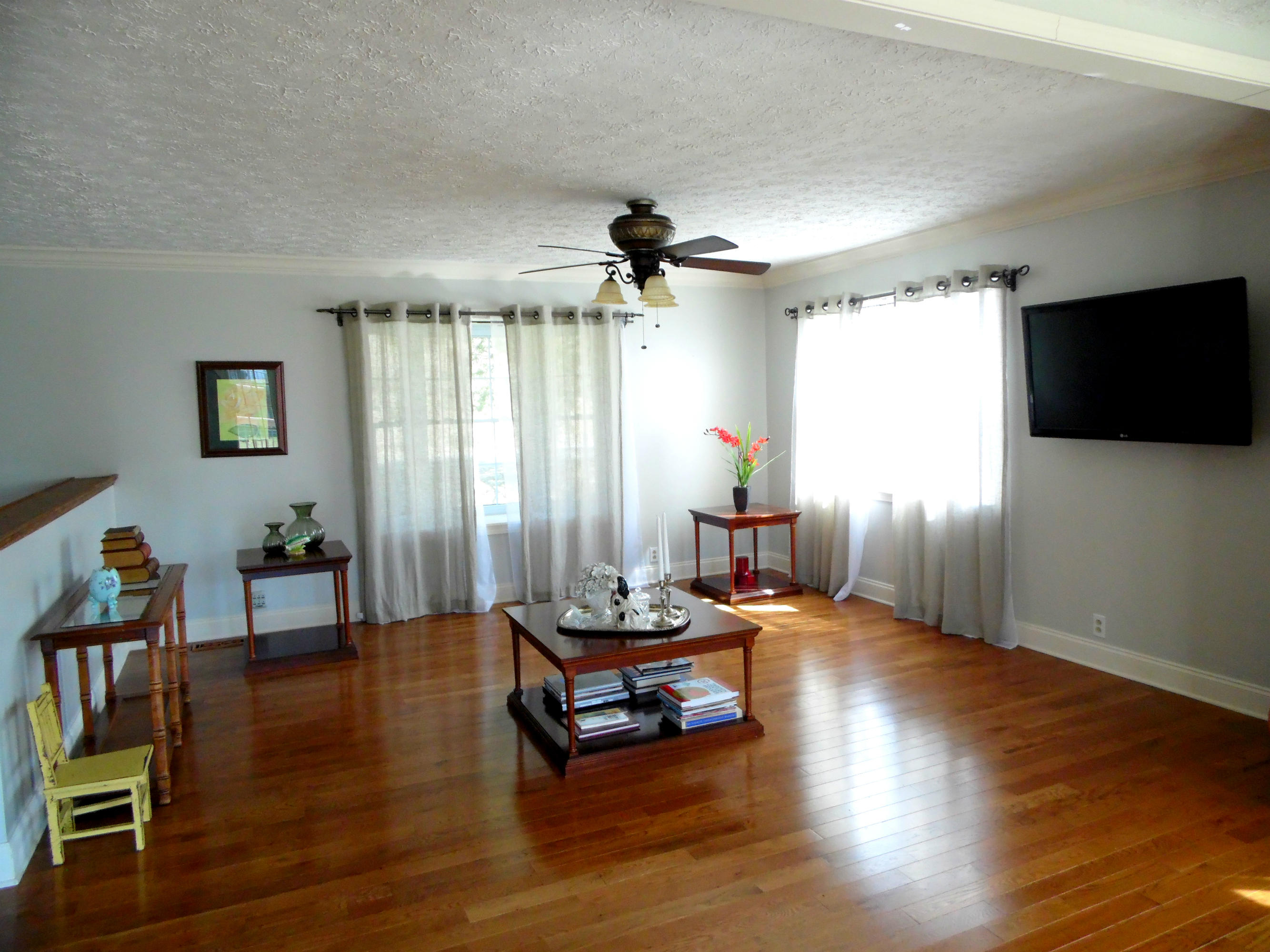 367 Eagle Bluff Road Jacksboro, TN 37757 - Photo 20 of 36 SAM_0612