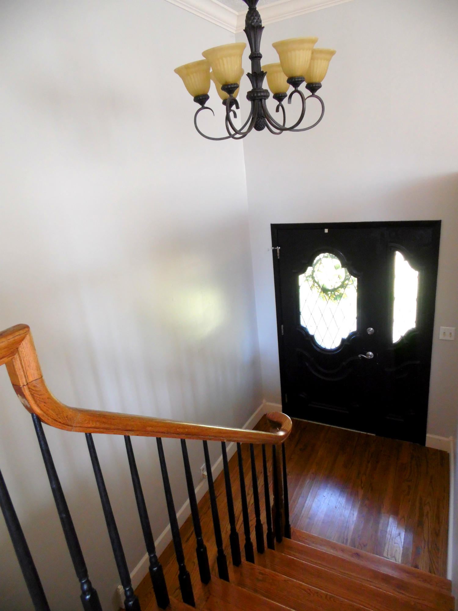 367 Eagle Bluff Road Jacksboro, TN 37757 - Photo 21 of 36 SAM_0613