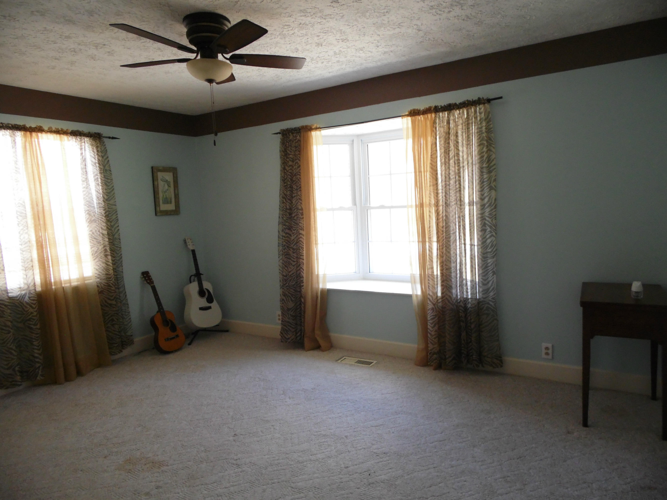 367 Eagle Bluff Road Jacksboro, TN 37757 - Photo 24 of 36 SAM_0618