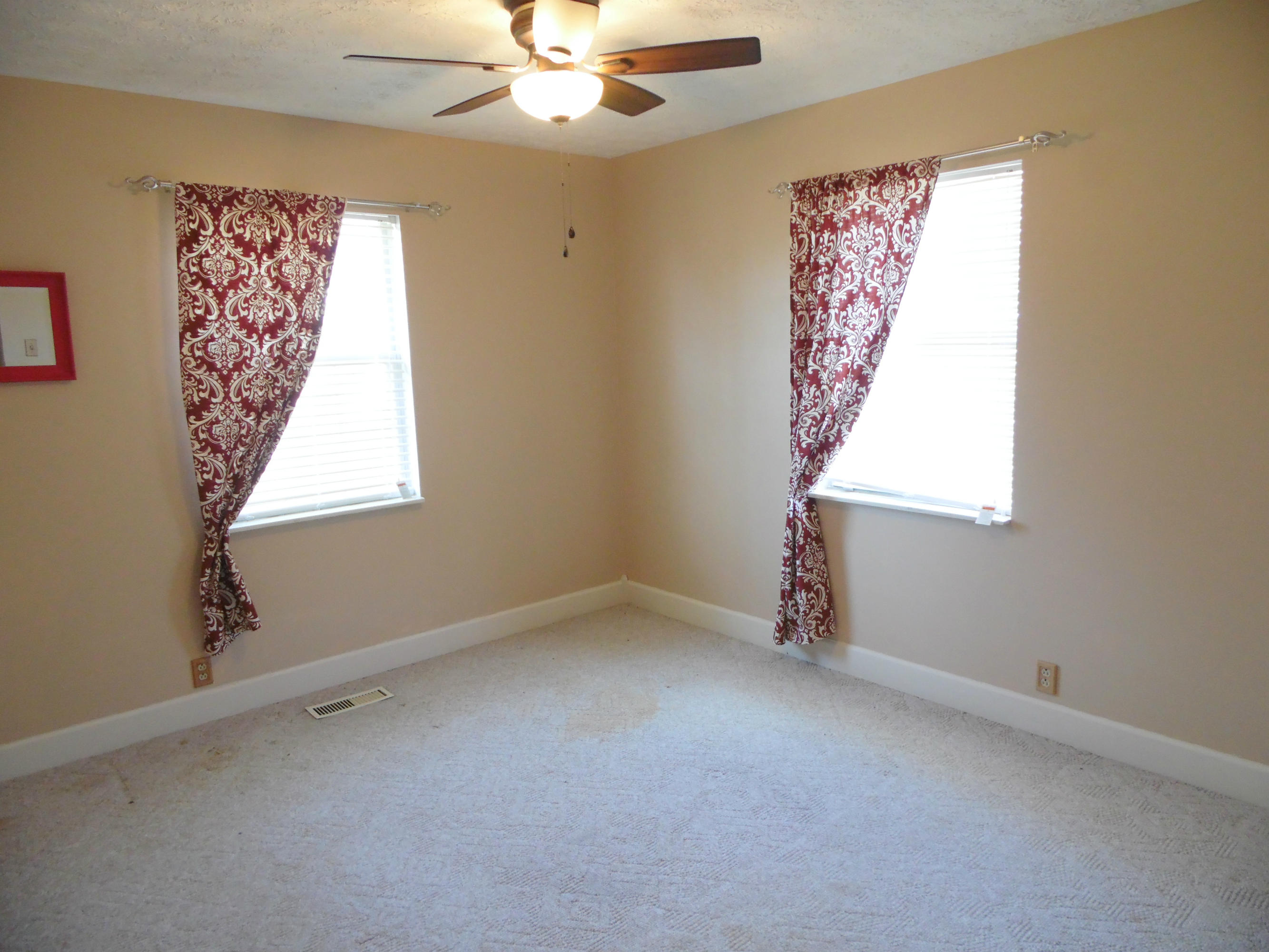 367 Eagle Bluff Road Jacksboro, TN 37757 - Photo 25 of 36 SAM_0621