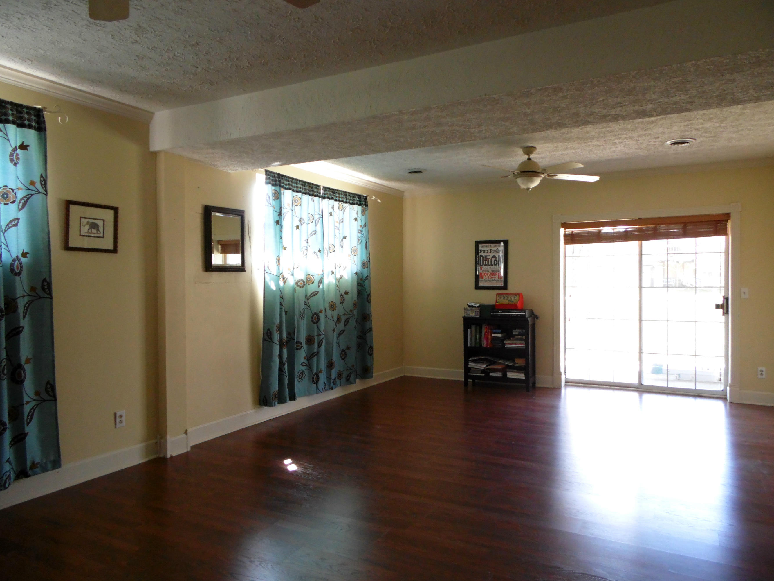 367 Eagle Bluff Road Jacksboro, TN 37757 - Photo 28 of 36 SAM_0635