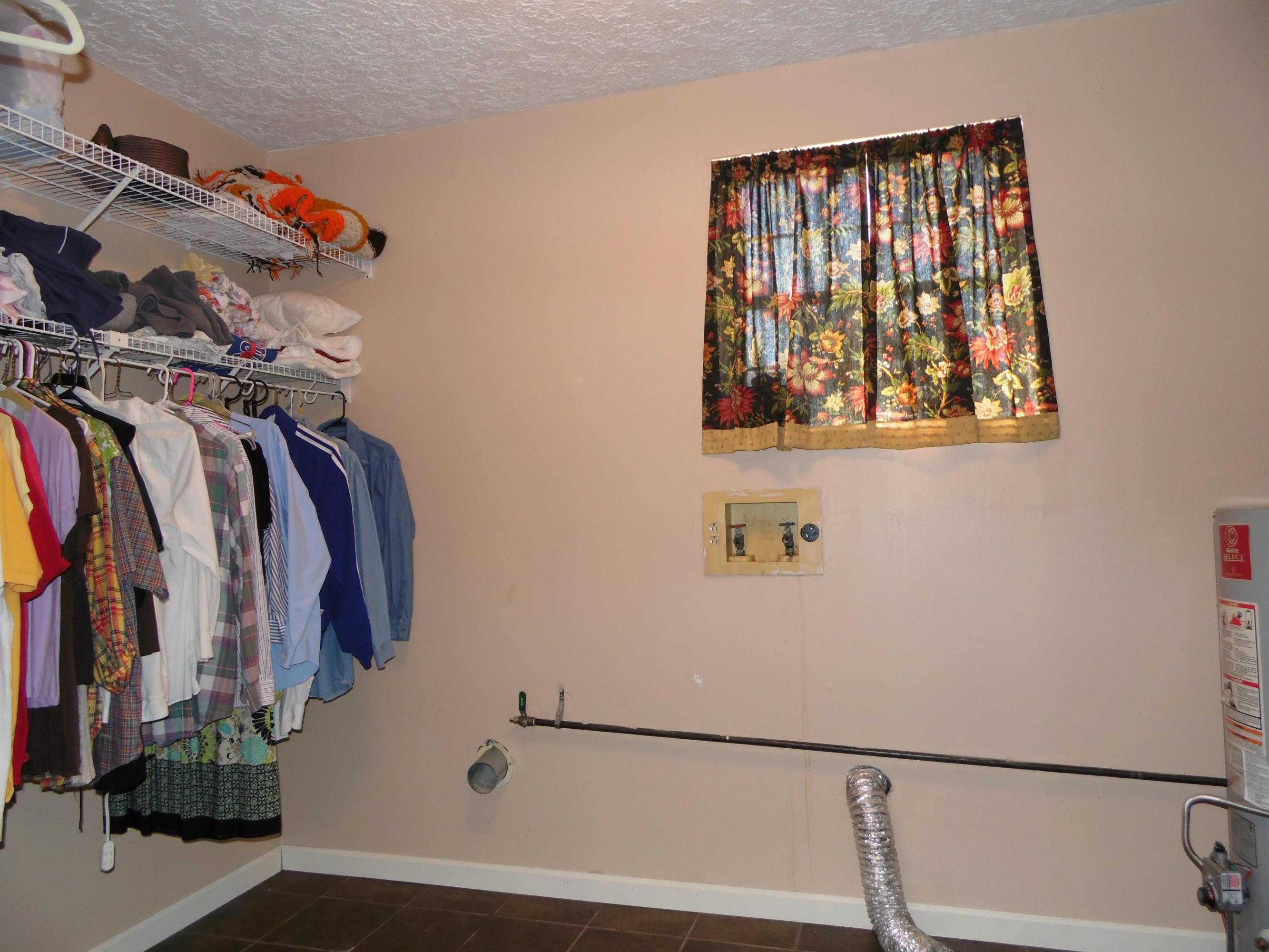 367 Eagle Bluff Road Jacksboro, TN 37757 - Photo 31 of 36 SAM_0639