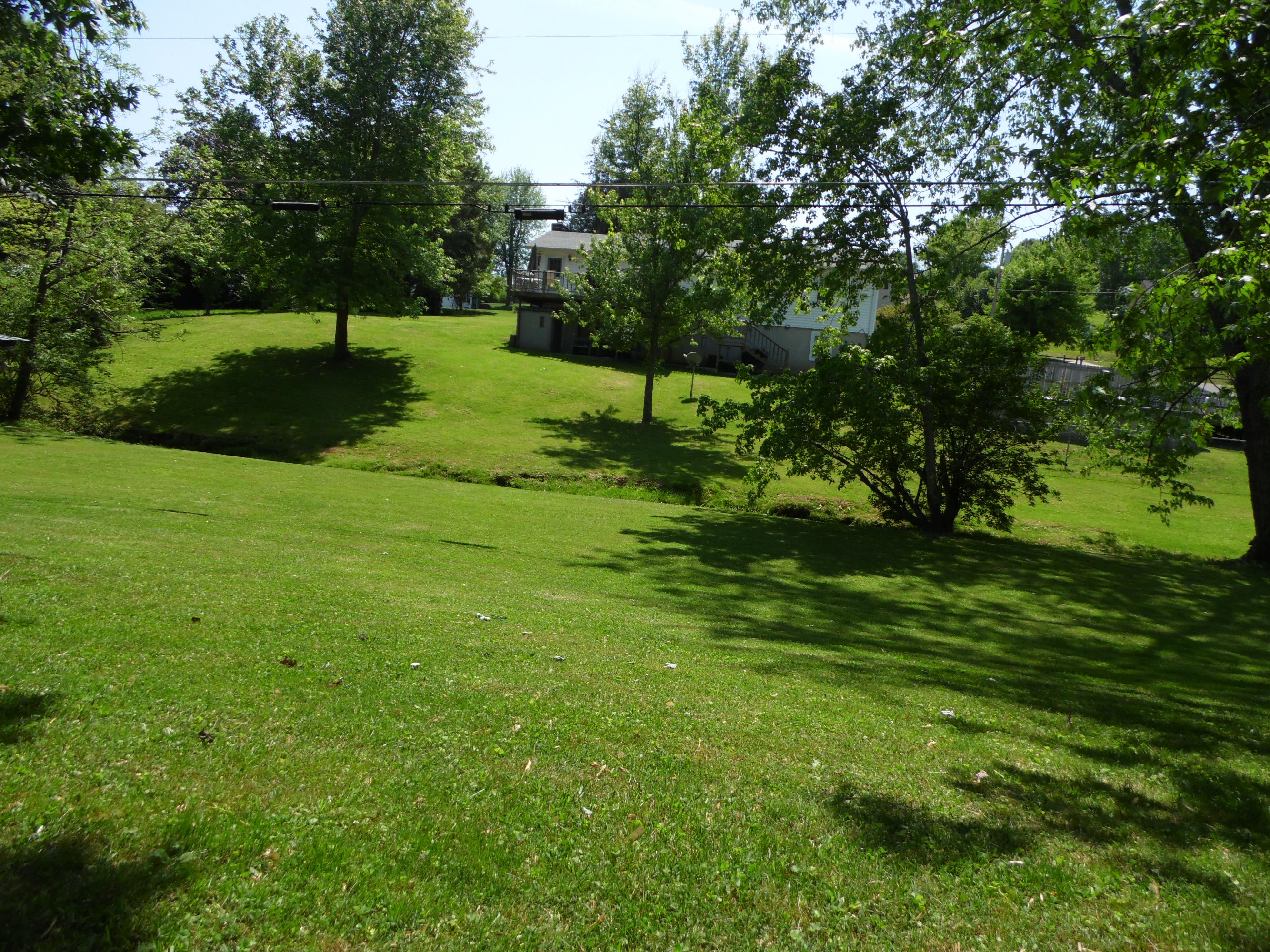 367 Eagle Bluff Road Jacksboro, TN 37757 - Photo 35 of 36 SAM_0986