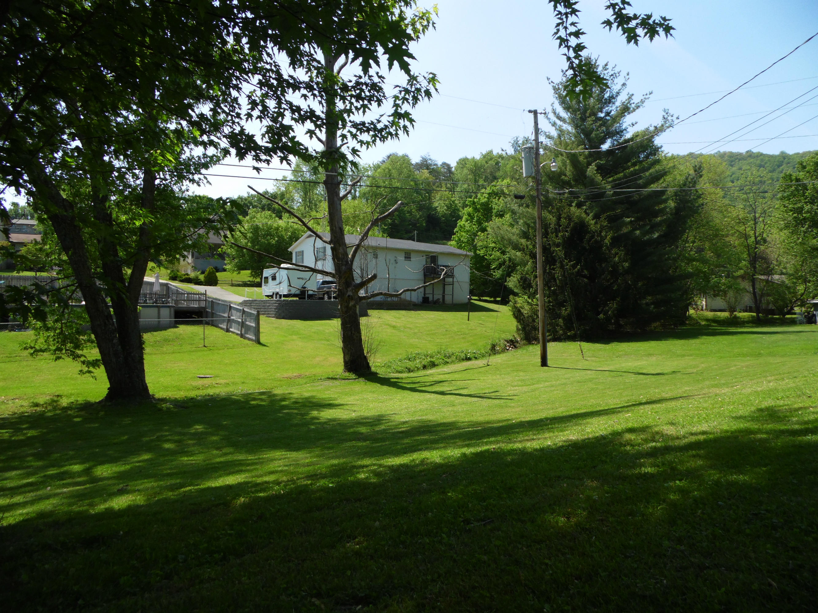 367 Eagle Bluff Road Jacksboro, TN 37757 - Photo 36 of 36 SAM_0987