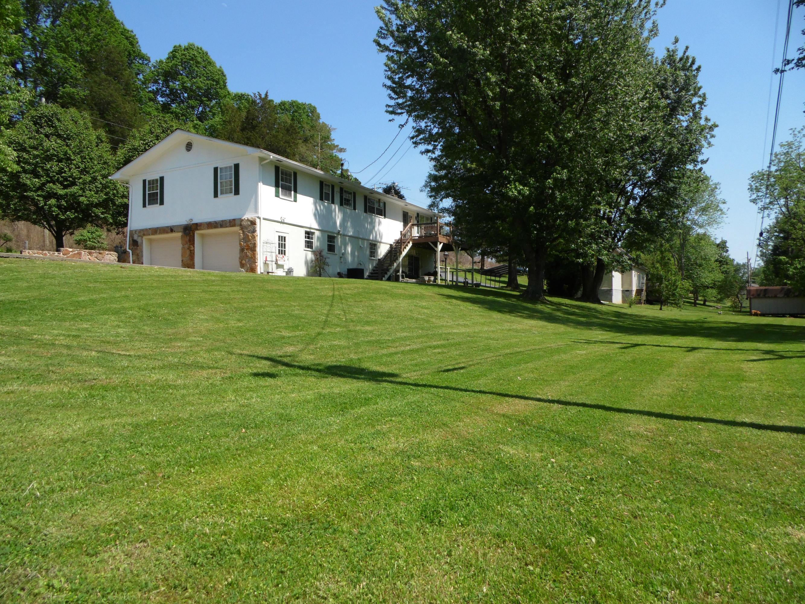 367 Eagle Bluff Road Jacksboro, TN 37757 - Photo 6 of 36 SAM_0990