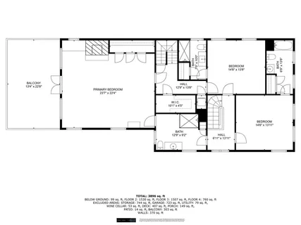 $5,800,000 | 11 Main Street, Stonington, CT 06378