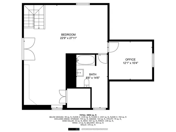 $5,800,000 | 11 Main Street, Stonington, CT 06378