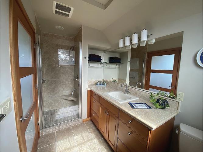 25 Spouting Whale Lane Gleneden Beach, OR 97388 - Photo 12 of 35