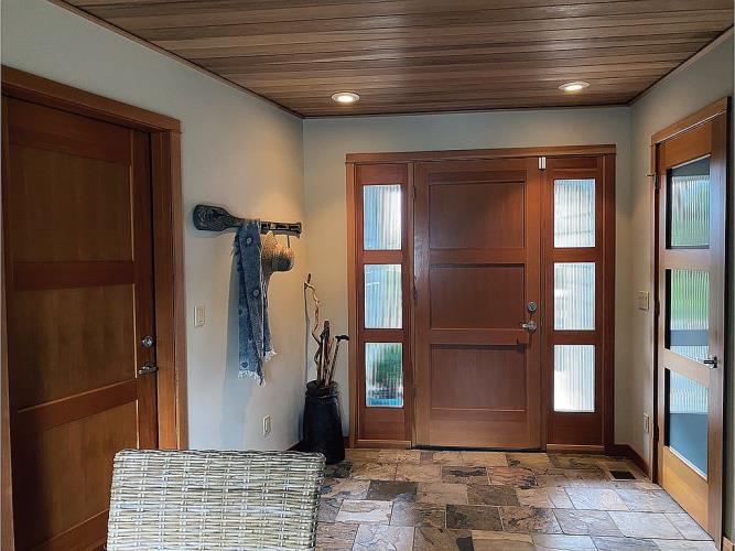 25 Spouting Whale Lane Gleneden Beach, OR 97388 - Photo 13 of 35