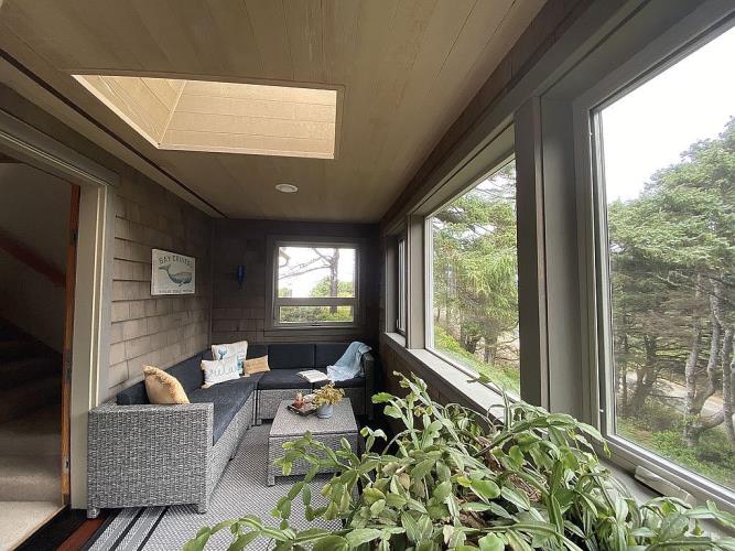 25 Spouting Whale Lane Gleneden Beach, OR 97388 - Photo 15 of 35