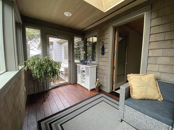 25 Spouting Whale Lane Gleneden Beach, OR 97388 - Photo 16 of 35