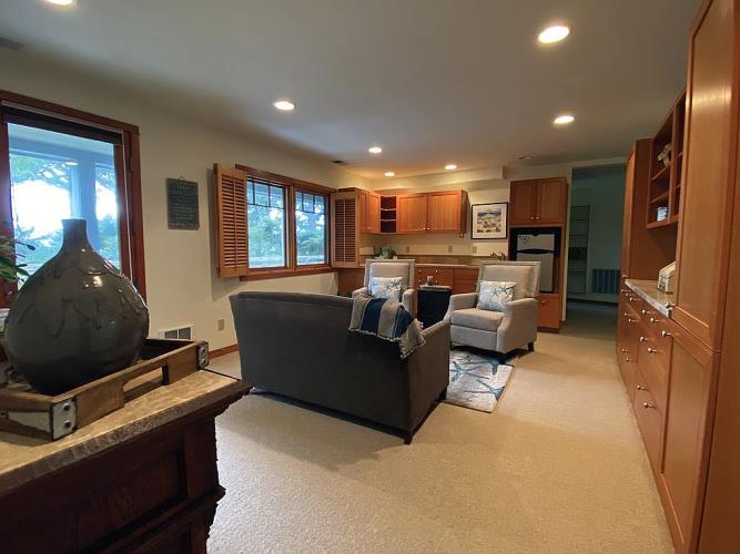 25 Spouting Whale Lane Gleneden Beach, OR 97388 - Photo 17 of 35