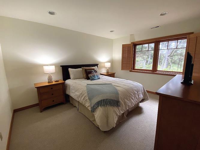 25 Spouting Whale Lane Gleneden Beach, OR 97388 - Photo 18 of 35