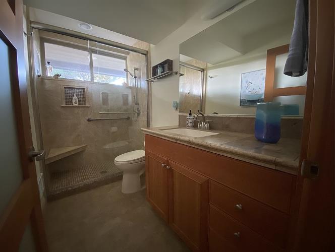 25 Spouting Whale Lane Gleneden Beach, OR 97388 - Photo 19 of 35