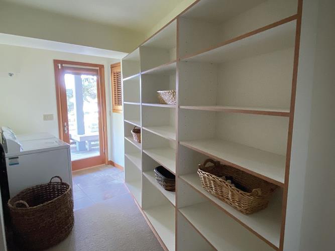 25 Spouting Whale Lane Gleneden Beach, OR 97388 - Photo 20 of 35