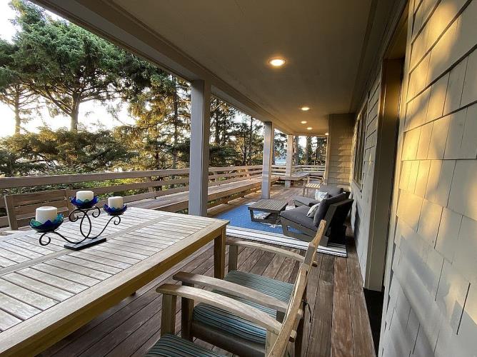 25 Spouting Whale Lane Gleneden Beach, OR 97388 - Photo 21 of 35