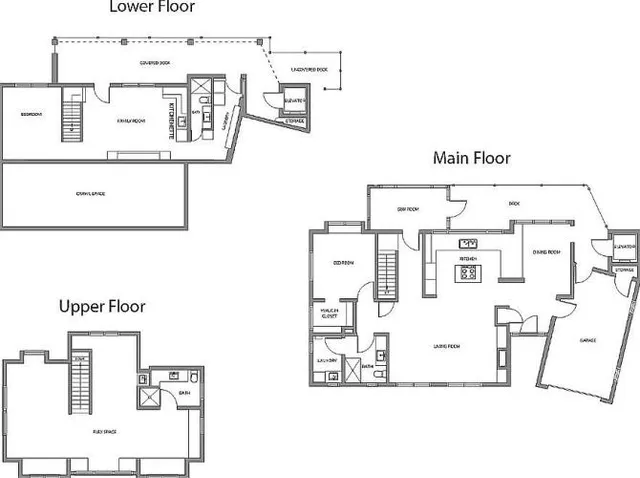 $1,150,000 | 25 Spouting Whale Lane, Gleneden Beach, OR 97388