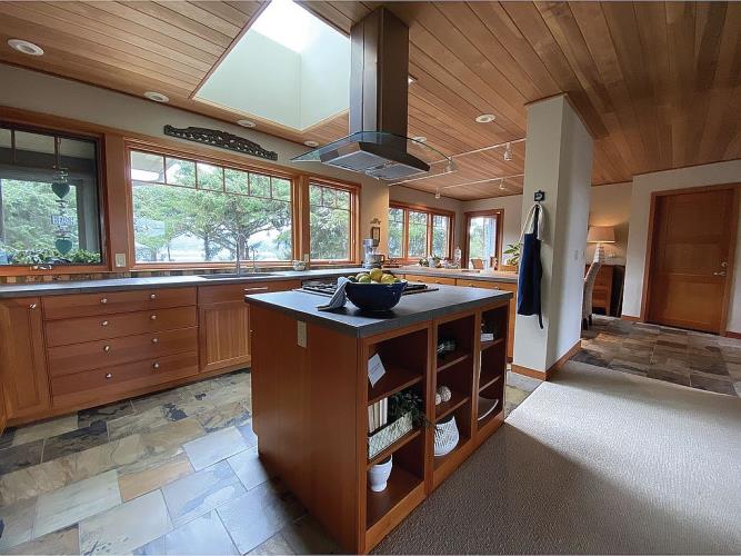 25 Spouting Whale Lane Gleneden Beach, OR 97388 - Photo 24 of 35