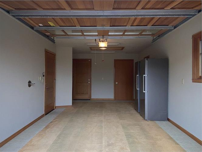 25 Spouting Whale Lane Gleneden Beach, OR 97388 - Photo 26 of 35