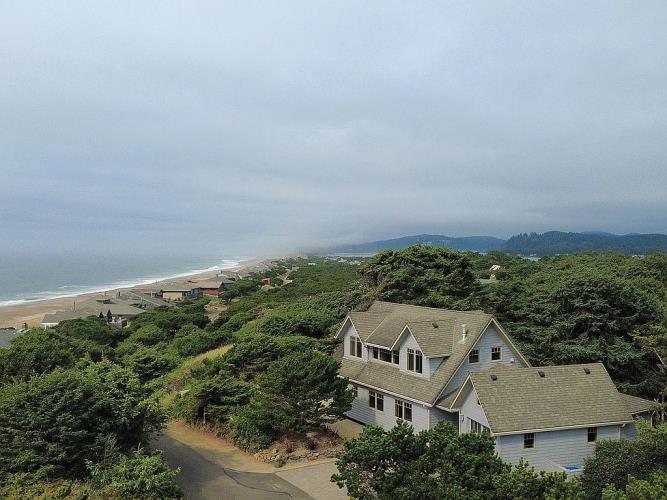 25 Spouting Whale Lane Gleneden Beach, OR 97388 - Photo 27 of 35