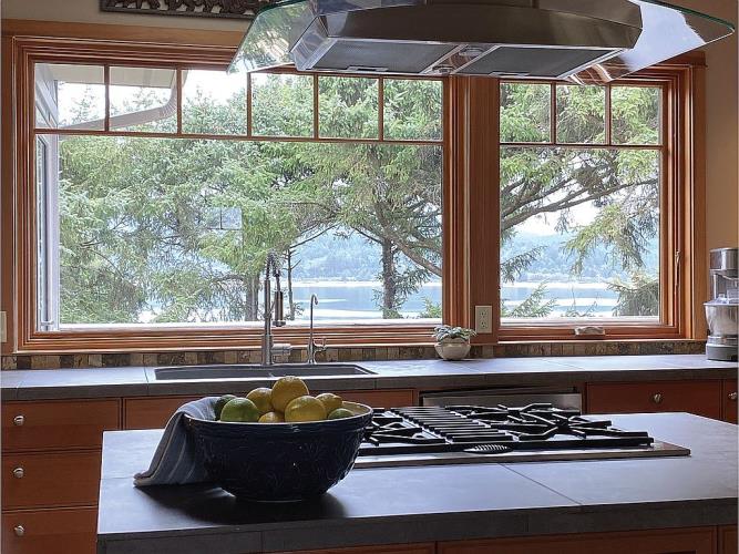 25 Spouting Whale Lane Gleneden Beach, OR 97388 - Photo 30 of 35