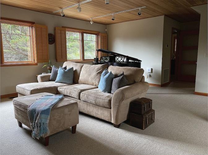 25 Spouting Whale Lane Gleneden Beach, OR 97388 - Photo 31 of 35