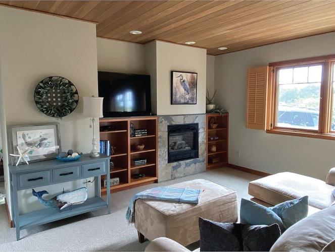 25 Spouting Whale Lane Gleneden Beach, OR 97388 - Photo 32 of 35