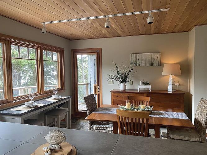 25 Spouting Whale Lane Gleneden Beach, OR 97388 - Photo 33 of 35