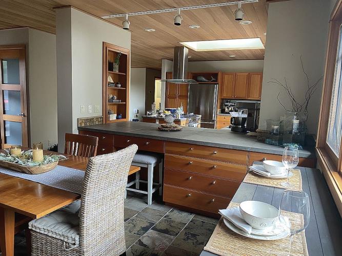 25 Spouting Whale Lane Gleneden Beach, OR 97388 - Photo 34 of 35