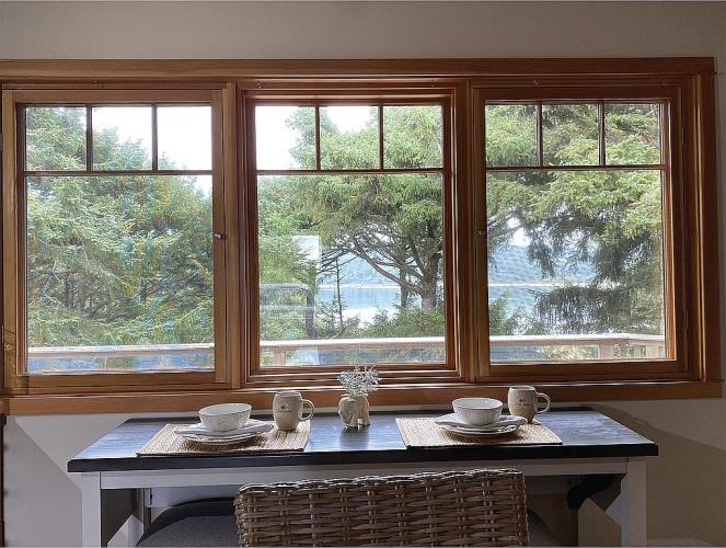 25 Spouting Whale Lane Gleneden Beach, OR 97388 - Photo 35 of 35