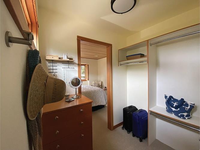 25 Spouting Whale Lane Gleneden Beach, OR 97388 - Photo 4 of 35