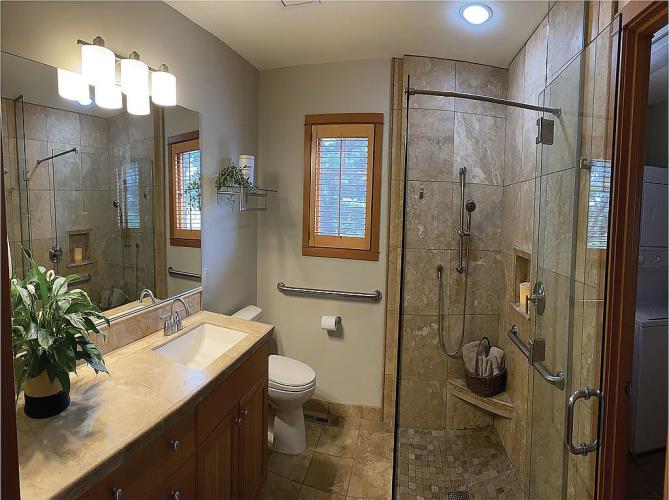 25 Spouting Whale Lane Gleneden Beach, OR 97388 - Photo 5 of 35