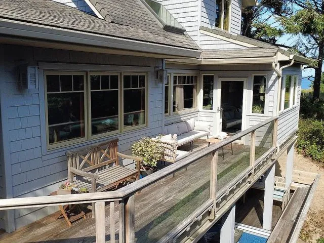 $1,150,000 | 25 Spouting Whale Lane, Gleneden Beach, OR 97388