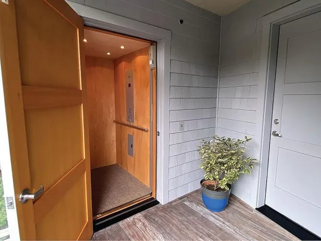 $1,150,000 | 25 Spouting Whale Lane, Gleneden Beach, OR 97388