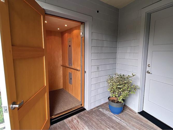 25 Spouting Whale Lane Gleneden Beach, OR 97388 - Photo 8 of 35