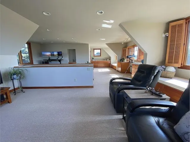 $1,150,000 | 25 Spouting Whale Lane, Gleneden Beach, OR 97388