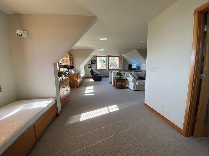 25 Spouting Whale Lane Gleneden Beach, OR 97388 - Photo 10 of 35