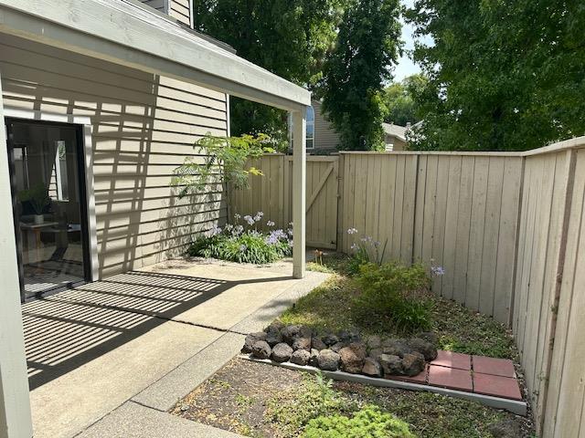 2021 Cedar Ridge Drive Stockton, CA 95207 - Photo 20 of 21