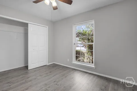 $285,000 | 12 English Saddle Court, Savannah, GA 31406